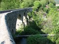 2006 Drome Vercors (68)